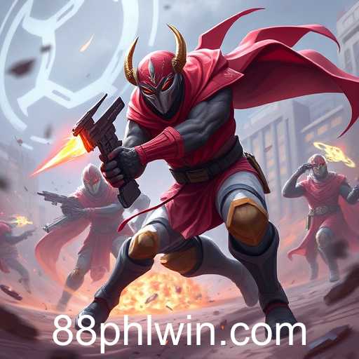 Experience High-Octane Adventures with 