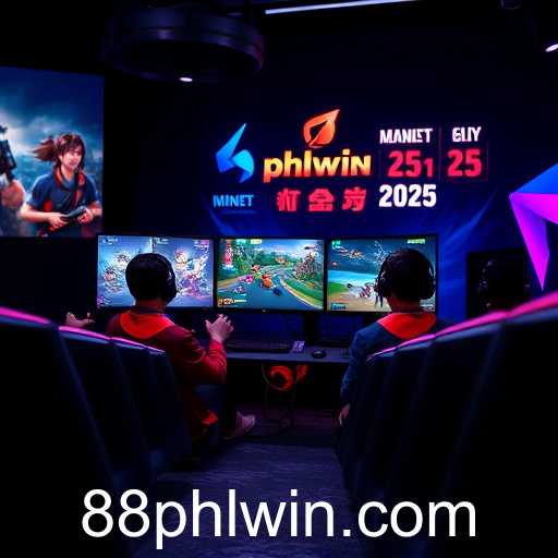 Emerging Trends in Online Gaming