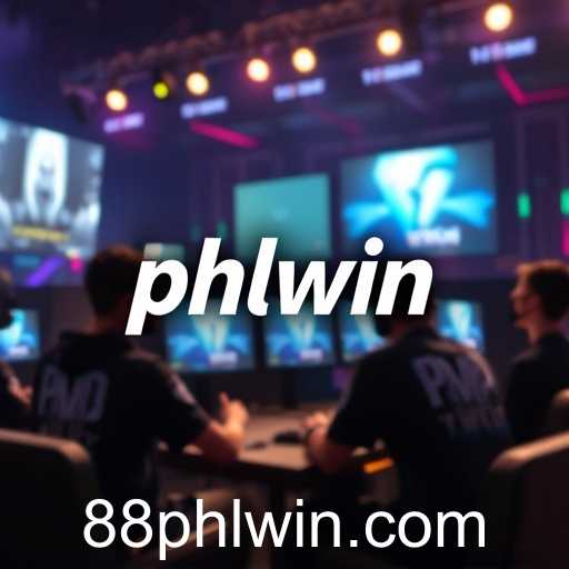 Gaming Trends and Innovations in 2025