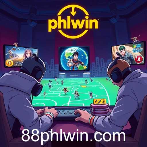 Navigating the Evolution of Online Game Platforms