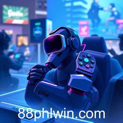 Online Gaming Trends and Innovations