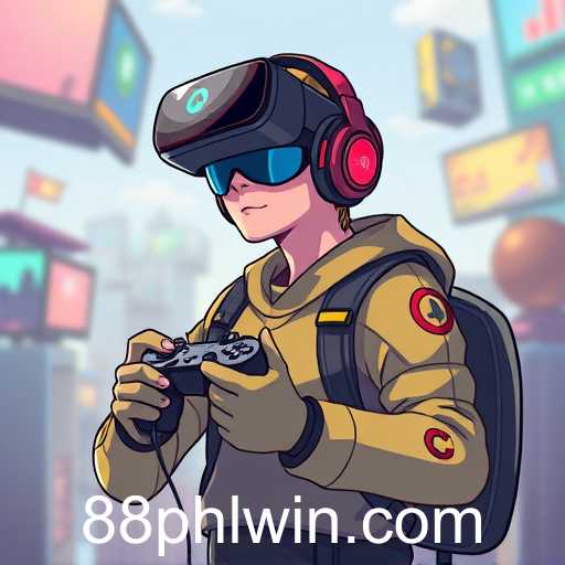 Phlwin: A Pivotal Year in Gaming