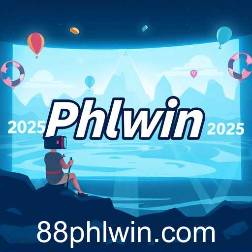 The Rise of Phlwin: A Digital Gaming Frontier