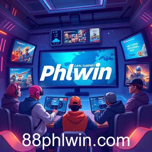 phlwin