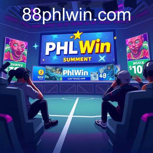 phlwin