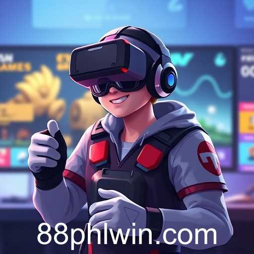 Phlwin Game Platform Surges Amid Digital Revolution