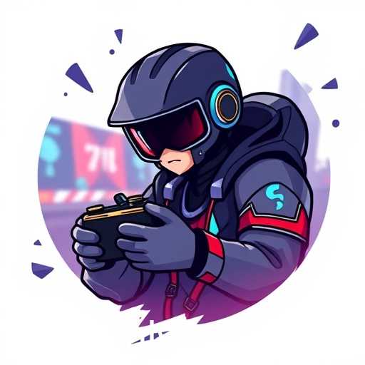 Phlwin's Impact on Online Gaming in 2025