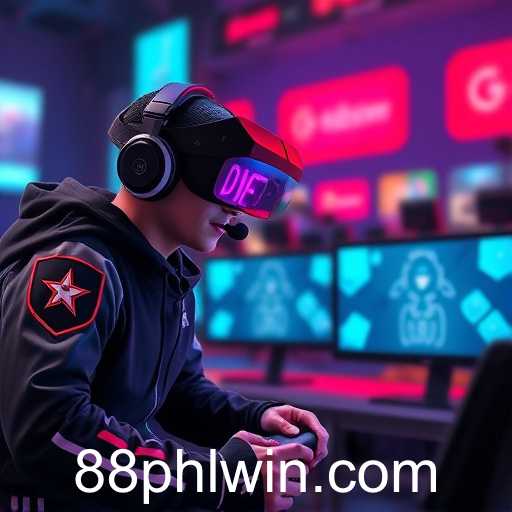 phlwin