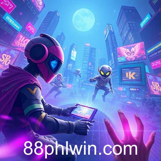phlwin