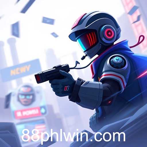 Phlwin: Navigating The Evolving Landscape of Online Gaming