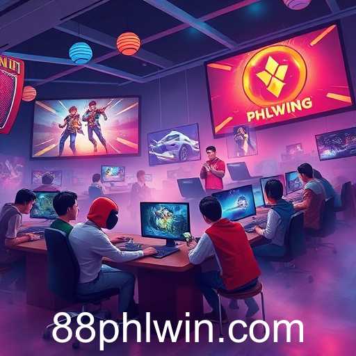 phlwin