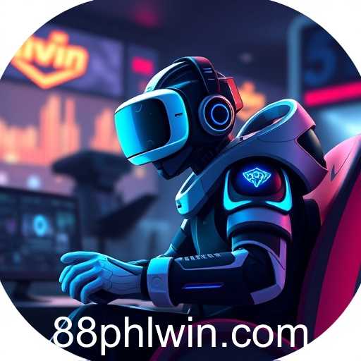 Exploring the Rise of PHLWin and Online Gaming Trends