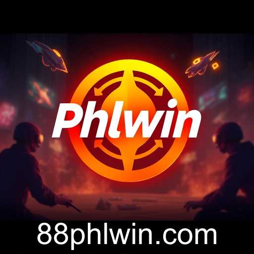 Phlwin: Revolutionizing Online Gaming in 2026