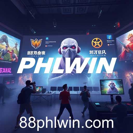 phlwin