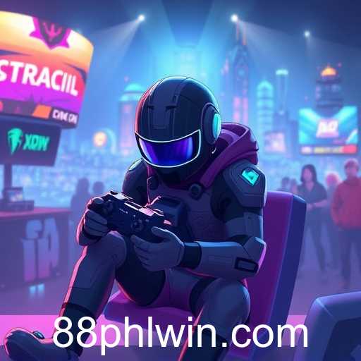 phlwin