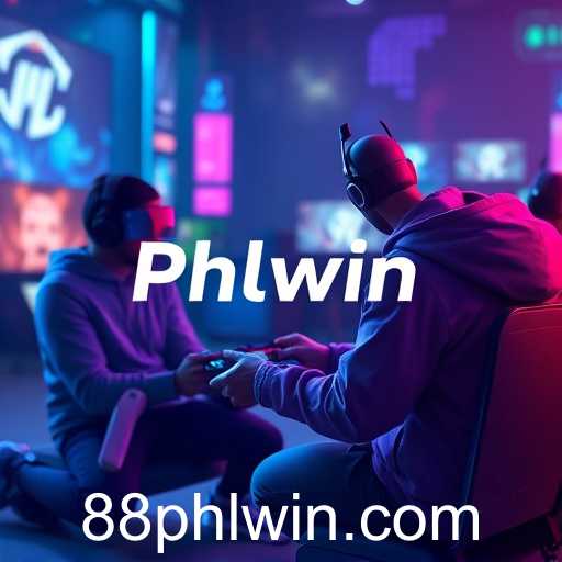 Phlwin Gains Traction in Online Gaming Community