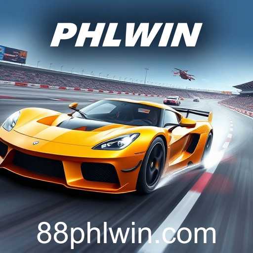 Exploring the Thrills of 'Fast Racing' Games on Phlwin