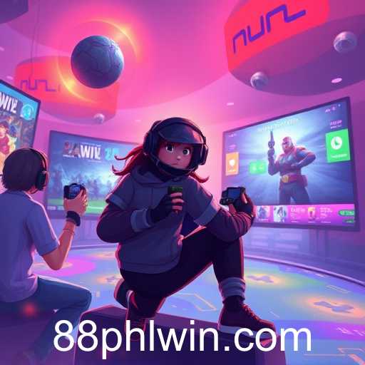 Exploring the Rise of Online Gaming in 2025