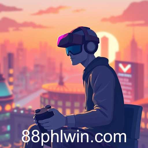 phlwin