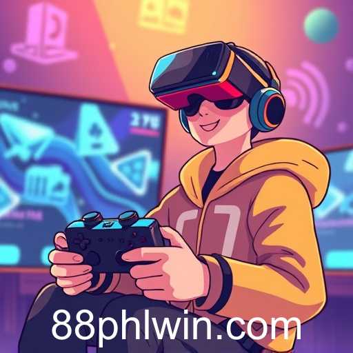 The Rise of PHLWin: Revolutionizing Online Gaming