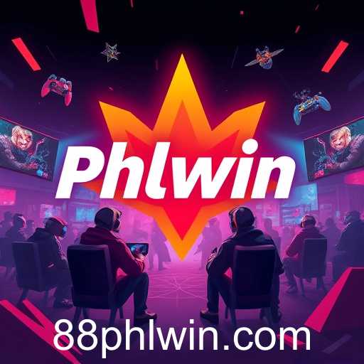 The Rise of Phlwin: Shaping the Future of Online Gaming