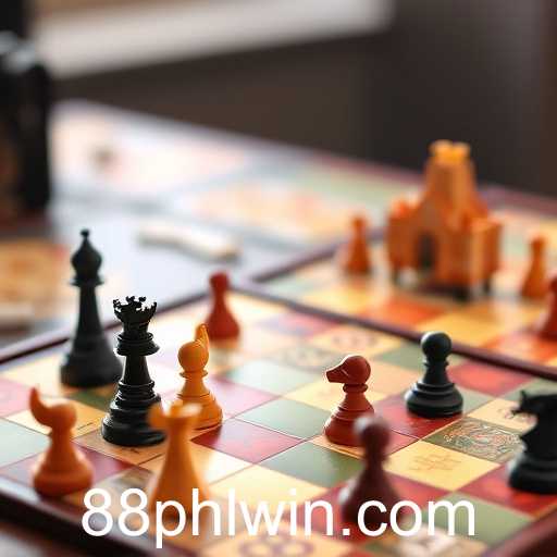 The Rise of Online Gaming Platforms in 2025