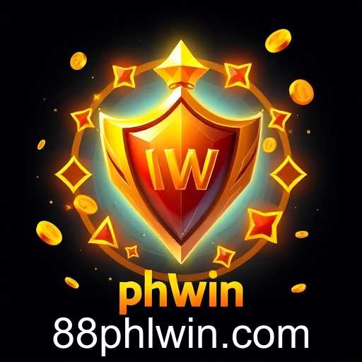 The Rising Influence of Online Game Platforms