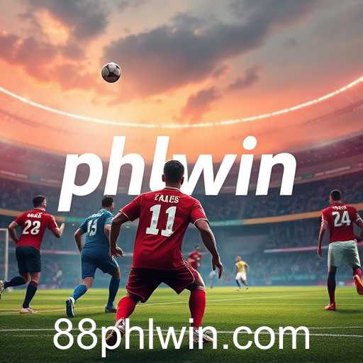 The Rise of 'Sports Mania' in Online Gaming: Unpacking the 'phlwin' Phenomenon