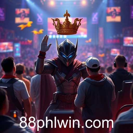 phlwin